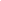 中國(guó)實(shí)現(xiàn)鑄造企業(yè)多元化發(fā)展戰(zhàn)略